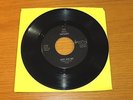 SOUL 45 RPM - THE SOUL SUPERBS - MUSICOL 101781 - 