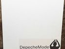 Depeche Mode – World In My Eyes (12