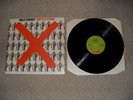 Wild Turkey 'Battle Hymn' LP