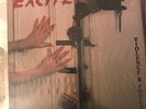 Mega Rara Banzai Records