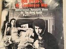 Bob Dylan - Mr Tambourine Man Aussie/Oz 7