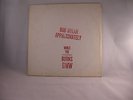 Bob Dylan Bootleg LP 