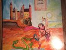 Kopperfield Tales Untold LP Kopperdisc Records 5014N5 Psychedelic Rock