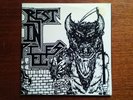 REST IN PIECES -7