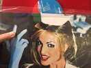 Enema of the State by blink-182 (Vinyl, Nov-2011, Mightier Than Sword)