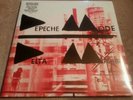 LRX: SYNTHPOP Factory Sealed 12
