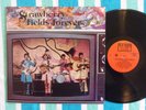 BEATLES Strawberry Fields Forever LP NEMS 1982 RARE LIVE & ALTERNATE TAKES