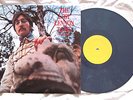 THE LOST LENNON TAPES VOLUME 22 JOHN LENNON BAG RECORDS MINT GREY VINYL