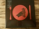 The Books - The Lemon of Pink VMP exclusive vinyl