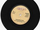 Northern Soul - Four Perfections - I'm Not Strong Enough