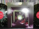 THEE OH SEES -A WEIRD EXITS 2x LP LTD MURKY WEB VINYL TY SEGALL MURLOCS