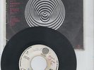 Black sabbath Paranoid mexican edition VINYL 7