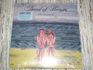 BAND OF HORSES Why are you ok 12” LP Barnes & Noble EXCLUSIVE Cover Art LIMITED