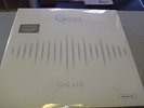 QUEEN - On Air (BBC Radio Sessions) - 3LP 180g Vinyl / Gatefold / inkl. MP3