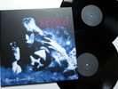 KATATONIA - Dance of December Souls 2-LP FOC BLACK VINYL