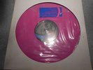 PINK FLOYD  PROMO PINK  12 INCH  PICTURE DISC  MONEY  ANOTHER BRICK    333