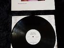 Kate Bush ?– Hounds Of Love - Vinyl LP - Original Release - 1985