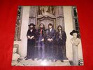 Beatles Hey Jude Venezuela ODEON SOLP 7054 Vinyl LP rar