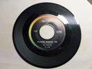 BEATLES-PLEASE PLEASE ME/ASK ME WHY-VJ 498-2ND PRESS.-OVAL LABEL VG