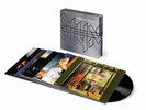 Styx - A&M Albums 1975-1984 [Vinyl New]