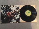 Pink Floyd - Obscured By Clouds on Harvest Records ST 11078