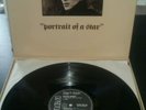 DAVID BOWIE PORTRAIT OF A STAR. RARE FRENCH IMPORT. TRIPLE LP. NM WAX. NM COVER.