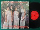 THE SPECTACLES The Two Sides of 2 x LP PRIVATE GARAGE PSYCH FUNK BREAKS HEAR Mp3