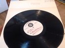 Record 33 RPM Test Pressing Roberta Flack 1980 794429