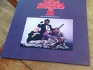 Record 33 RPM Texas Chainsaw Massacre Part 2