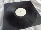 MARILLION Script For A Jester's Tear TEST PRESSING -  WHITE LABEL Fish