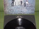 THE WHO Who's Next ORIG 1st UK 1971 TRACK + Headhunters Inner A1 B2 Baba O Riley