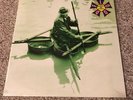 They Might Be Giants Flood LP Still Sealed New Vinyl Record