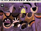 Dave Brubeck - Time Out [New Vinyl LP] 180 Gram
