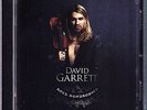David GARRETT ROCK SYMPHONIES Mission Impossible Smells Like Teen Spirit Kashmir