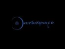 Darkspace - Dark Space I ++ 2-LP ++ NEU   ++ Paysage D'Hiver