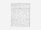 Nils Frahm - Solo [Vinyl New]