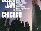 Fleetwood Mac - Blues Jam in Chicago Vol. 1-2 [New Vinyl LP] Holland - Import