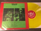 ROLLING STONES   NM  COLORED LP  tmoq    NM