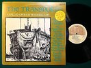 PETER BELLAMY The Transports 2 x LP UK FOLK ROCK NIC JONES DOLLY COLLINS NM