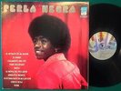 PERLA NEGRA   s/t LP MEX LATIN SOUL FUNK BREAKS SALSA CUMBIA Rare HEAR Listen