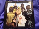 Original PS 45 : The Rolling Stones   Jumpin Jack Flash    London 45-LON-908
