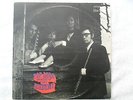 THE ACADEMY-1ST UK PRESS-POP-LORE ACCORDING TO THE ACADEMY LP