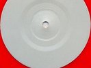 ? SIDE BY SIDE - You're Only Young ... (1st Testpress)/ NYHC 1988 / Revelation ?