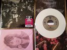 Alice Cooper Live From The Astroturf WHITE 7
