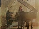Carole King - Music  RARE OOP ORIG 1971 Ode Records Quadraphonic Vinyl LP (NM)