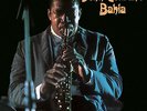 JOHN COLTRANE Bahia NEW sealed limited European Pressing