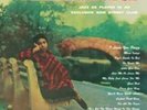 Nina Simone-Little Girl Blue  Vinyl / 12