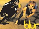 Parklife, Blur, Vinyl, 5099962484213