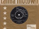 FOUR TOPS *STANDING IN THE SHADOWS OF LOVE* 1966 MOTOWN