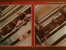 The Beatles 1962/1966 *EX+/EX* 2 LP Vinyl Record Original Apple 1973